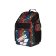 ZAINO ONE GO 45L Allover