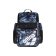 SAC À DOS ONE GO 45L Allover