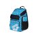ZAINO ONE GO 45L Allover