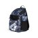 ZAINO ONE GO 45L Allover