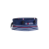 BLEU / BLANC / ROUGE