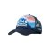 Casquette Trucker UTMB 2025