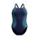 Maillot de bain Eco+ Digital Placement Medalist femme