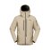 VESTE LOFOTEN GORE-TEX PRO HOMME