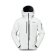 VESTE LOFOTEN GORE-TEX PRO HOMME