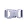 BOUCLE DE RECHANGE 18 MM