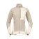 Polaire lofoten warm2 femme