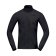 POLAIRE LOFOTEN WARM2 HOMME