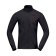 POLAIRE LOFOTEN WARM2 HOMME