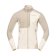 POLAIRE LOFOTEN WARM2 HOMME