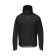 Veste Concurve Gore-Tex Windstopper Insulated capuche homme