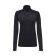 Polaire Training Thermo 1/4 Zip femme
