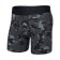 Boxer Droptemp Cooling uomo