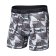 Boxer QUEST QUICK-DRY MESH homme