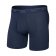 Boxer QUEST QUICK-DRY MESH homme