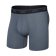 Boxer QUEST QUICK-DRY MESH homme