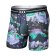 Boxer Volt Breathable Mesh uomo