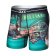 Boxer Volt Breathable Mesh uomo