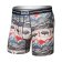 Boxer Volt Breathable Mesh homme