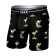 Boxer Volt Breathable Mesh uomo