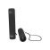 LAMPE TORCHE POCKETLIGHT 200