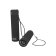 LAMPE TORCHE GEARLIGHT 400