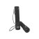LAMPE TORCHE ZOOMLIGHT 1000
