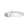 LAMPE FRONTALE SEEK 320
