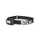 LAMPE FRONTALE SEEK 320