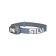 Lampe frontale Seek 420