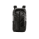 BLK