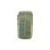 FNDG