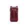 WAX