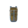 RCGY