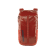 HTE