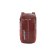 RHP