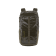 BSNG