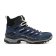 INNOVO GTX MID FEMME