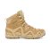 ZEPHYR MK2 MID HOMME