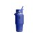 Gobelet 24 oz (710 ml) Wide Flex Straw Travel