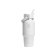 Gobelet 24 oz (710 ml) Wide Flex Straw Travel