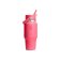 Gobelet 24 oz (710 ml) Wide Flex Straw Travel