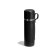 GOURDE 28 OZ HOT FLASK AND CUP
