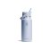 GOURDE 32 OZ WIDE FLEX STRAW CAP