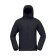 DOUDOUNE FEMUND THERMO60 CAPUCHE HOMME