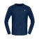 SOUS-COUCHE FEMUND PUREULL HOMME