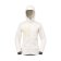 POLAIRE TROLLVEGGEN WARM3 CAPUCHE FEMME