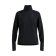 POLAIRE ESSENTIAL THERMAL DEMI-ZIP FEMME