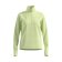 POLAIRE ESSENTIAL THERMAL DEMI-ZIP FEMME