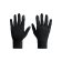 GANTS MULTISPORT LIGHT